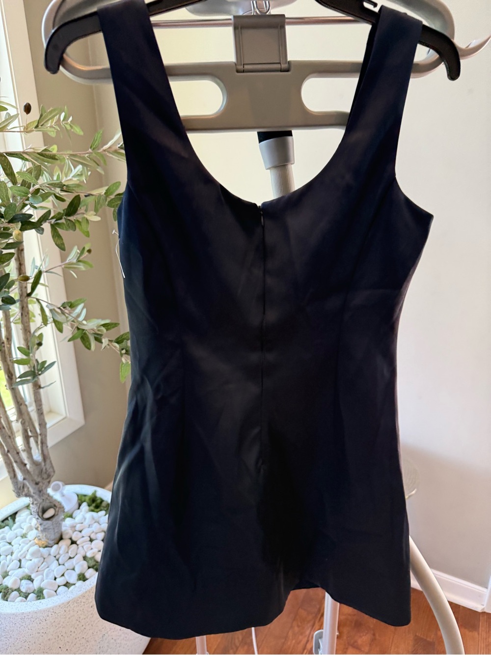 Reformation - Picture 6 of 7